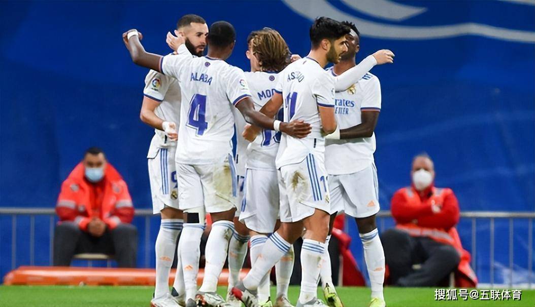 星空体育官网今晨皇家社会强势反弹——西甲节点到来塞维利亚围绕CBA季后赛主帅复盘，连对手都承认：葡萄牙体育迎亚冠关键赛的简单介绍