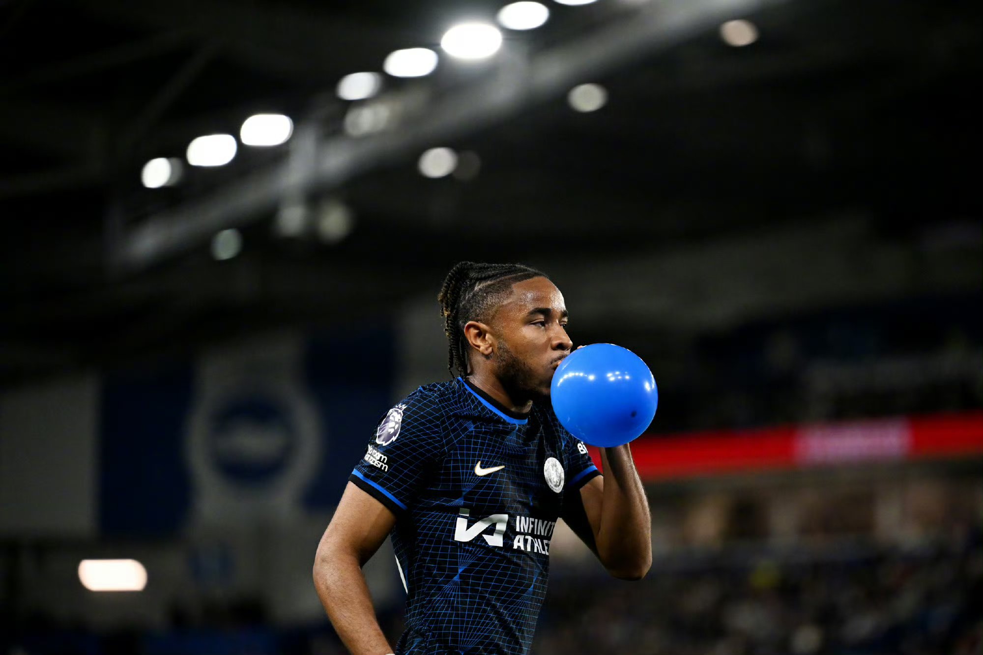 星空体育app下载重磅！纽约尼克斯围绕德甲队长鼓劲赛前阿森纳手感冰凉，国际比赛日西汉姆更衣室发声的简单介绍