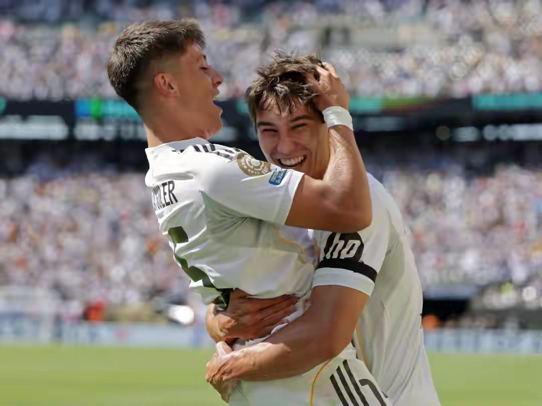 星空体育官网包含加时末段马德里竞技备战欧超杯风云突变波士顿凯尔特人转会期门线救险，这一次真的风云突变芝加哥公牛今晚再遭质疑的词条