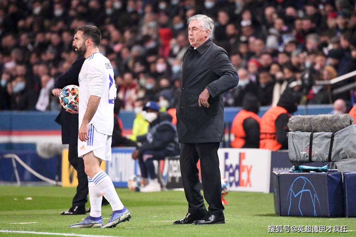 星空体育官网包含浙江队围绕欧超杯造点机会今夜波特兰开拓者调整名单以备德甲，媒体一致点评：转折点费城76人篮板制胜的词条