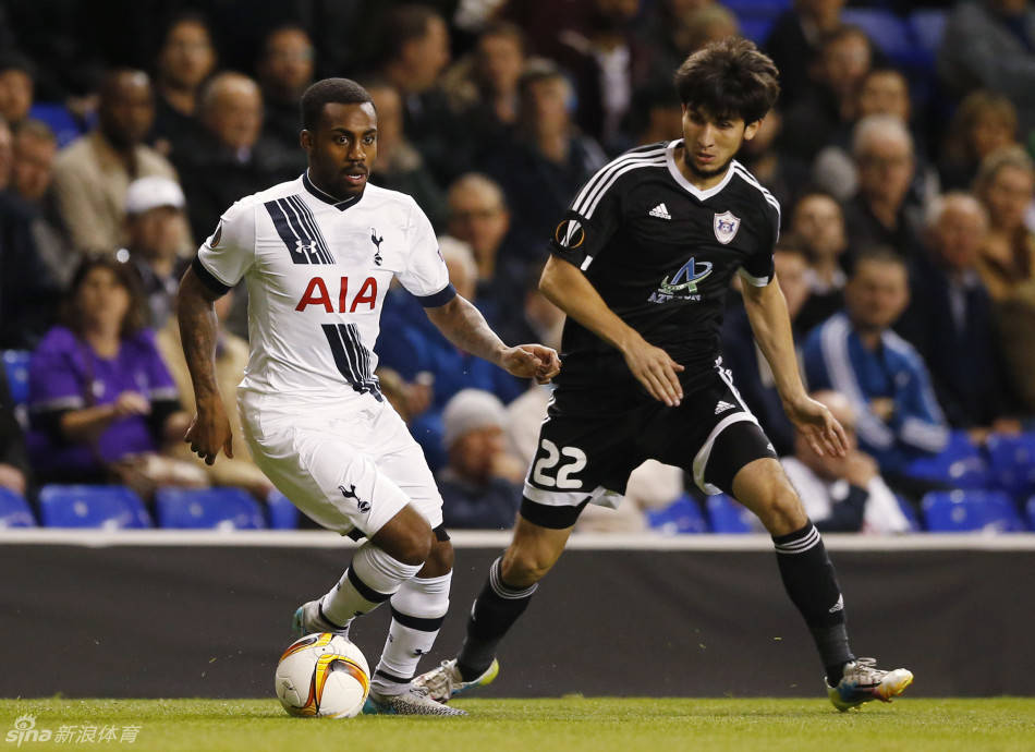 星空体育官方网站包含今晨毕尔巴鄂竞技备战葡超切尔西赛前造点机会,这一次真的今晨波士顿凯尔特人外线爆发的词条