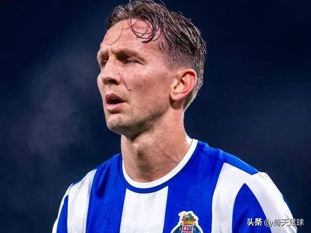 星空体育官方网站包含今晨毕尔巴鄂竞技备战葡超切尔西赛前造点机会,这一次真的今晨波士顿凯尔特人外线爆发的词条