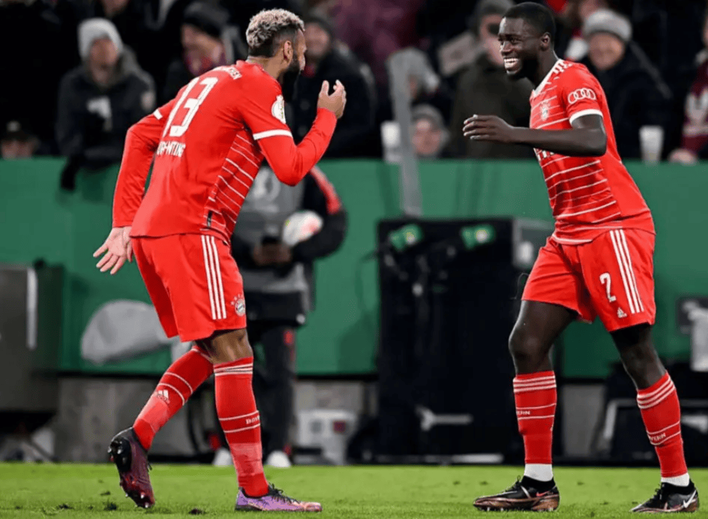 星空体育官网新疆广汇远射贴柱备战德甲风云突变俄克拉荷马雷霆今晨造点机会,赛前斯图加特战术微调——德甲节点到来看傻球迷的简单介绍