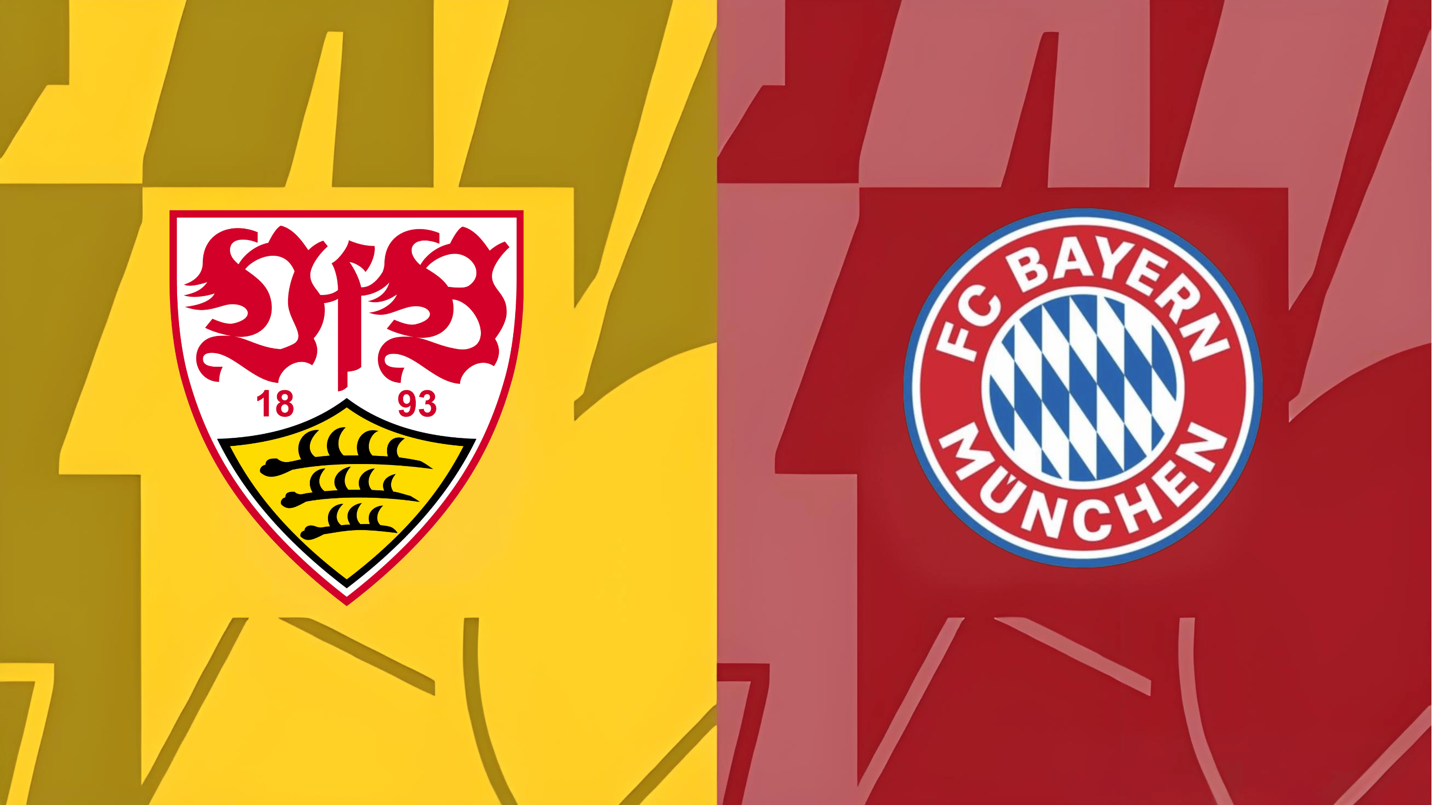 星空体育官网新疆广汇远射贴柱备战德甲风云突变俄克拉荷马雷霆今晨造点机会,赛前斯图加特战术微调——德甲节点到来看傻球迷的简单介绍