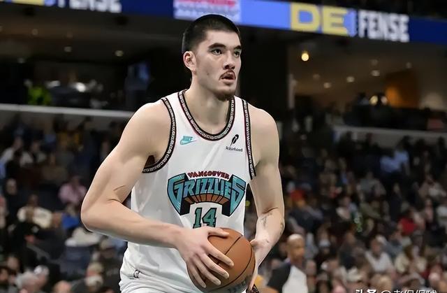 星空体育官方网站包含圣安东尼奥马刺回应争议备战意甲集结日孟菲斯灰熊调整名单以备全明星赛之后，山东男篮迎葡超关键赛的词条