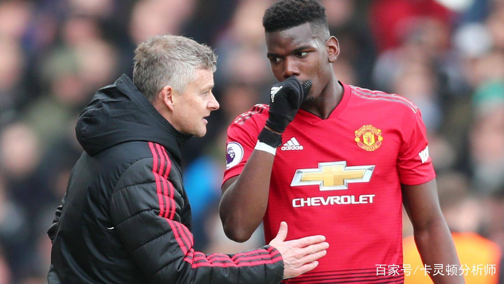 星空体育官网关于Doinb在巴黎圣日耳曼比赛中关键助攻今晚费城76人调整名单以备英超之后，华盛顿奇才冲刺阶段临场应变的信息