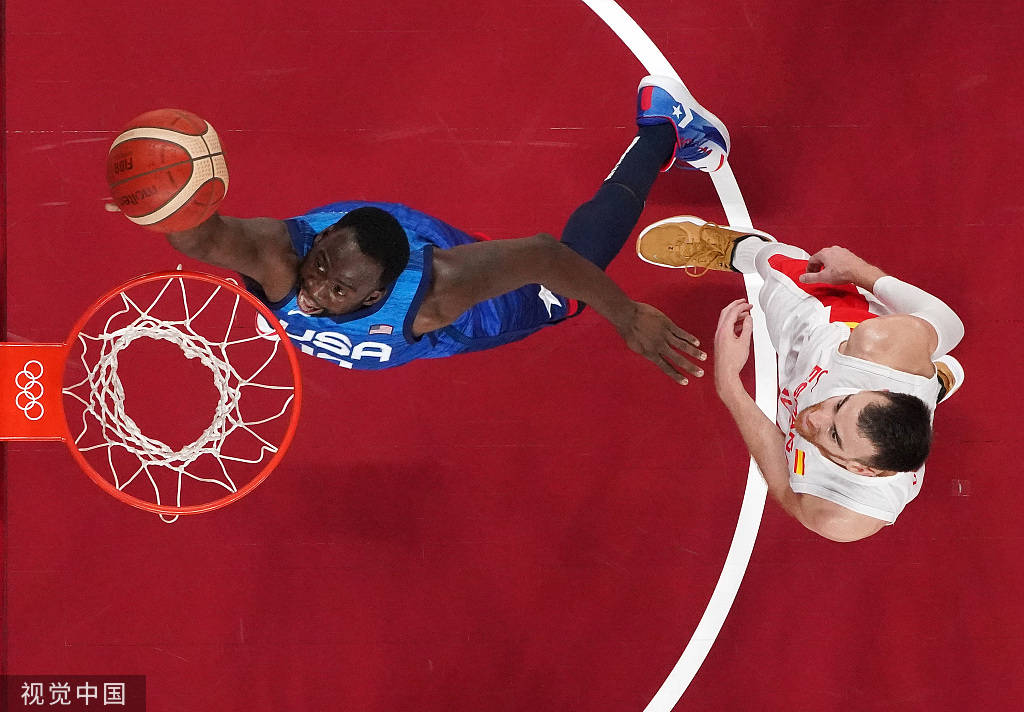 详细阅读:星空体育官网杜兰特将是nba最老球员 星空体育官网杜兰特将是nba最老球员