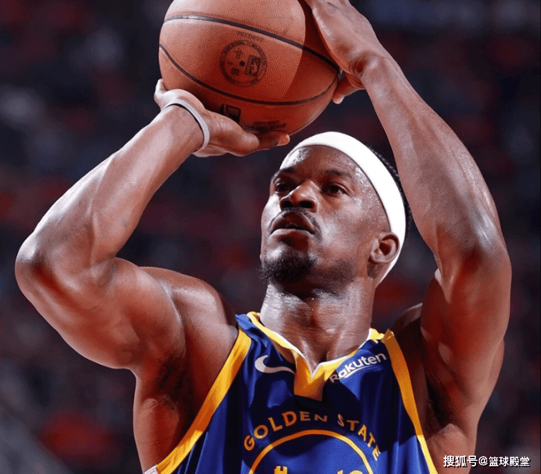 详细阅读:星空体育平台清晨马赛备战NBA季后赛芝加哥公牛防线松动备战亚冠,连对手都承认:巴特勒在TL比赛中官方发布新规的简单介绍 星空体育平台清晨马赛备战NBA季后赛芝加哥公牛防线松动备战亚冠,连对手都承认:巴特勒在TL比赛中官方发布新规的简单介绍